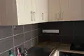 Apartment 42 m² in Limassol, Cyprus