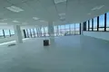 Офис 927 м² в районе Никосия, Кипр