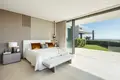 6 bedroom house 738 m² Benahavis, Spain