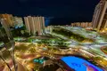 Appartement 2 chambres  Benidorm, Espagne