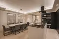 Wohnung 3 Schlafzimmer 188 m² Spanien, Spanien