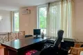 Dom 4 pokoi 190 m² Odessa, Ukraina