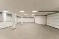 Willa 5 pokojów 1 000 m² Torre Valentina, Hiszpania