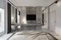Вилла 10 комнат 400 м² Турция, Турция