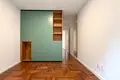 3 bedroom apartment 182 m² Regiao Geografica Imediata do Rio de Janeiro, Brazil