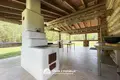 4 room house 242 m² Kamianiucki sielski Saviet, Belarus