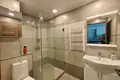 Wohnung 2 zimmer 63 m² Tiflis, Georgien