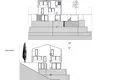 Villa de 7 dormitorios 454 m² Grad Opatija, Croacia