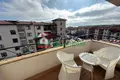 Appartement 3 chambres 121 m² Ravda, Bulgarie