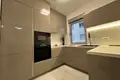 Appartement 2 chambres 54 m² Budva, Monténégro