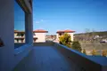 6 bedroom villa 320 m² Municipality of Pylaia - Chortiatis, Greece