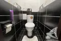 1 room apartment 41 m² Muchaviecki sielski Saviet, Belarus