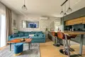 2 room apartment 111 m² Grad Sibenik, Croatia