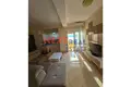 1 bedroom apartment 83 m² Bashkia Vlore, Albania