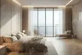 Appartement 56 m² Tivat, Monténégro