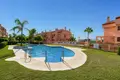 Wohnung 2 Schlafzimmer 104 m² Mijas, Spanien