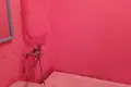 2 room apartment 66 m² in Lyuban, Belarus