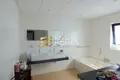 3 bedroom apartment  Swieqi, Malta