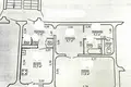 Квартира 1 комната 52 м² Лида, Беларусь