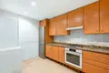 Mieszkanie 3 pokoi 137 m² Dos Hermanas, Hiszpania