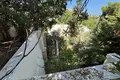 Вилла 4 спальни  Меллиха, Мальта