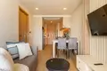 Wohnung 1 Schlafzimmer 40 m² Choeng Thale, Thailand