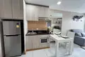 Кондо 1 спальня 48 м² Ban Na Chom Thian, Таиланд