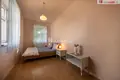 Casa 550 m² Petruv Dvur, Chequia