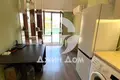 Studio 1 chambre 45 m² Sveti Vlas, Bulgarie