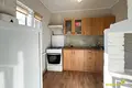 Casa 71 m² Drackava, Belarús