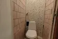 2 bedroom apartment 50 m² Baranavichy, Belarus