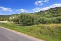 Land 5 260 m² Kassandrino, Greece