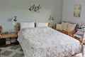 Коттедж 11 комнат 380 м² Пиргетос, Греция