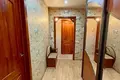 Wohnung 2 zimmer 54 m² Sluzk, Belarus