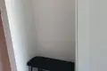 Wohnung  in Budva, Montenegro