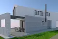 3 bedroom villa 212 m² Grad Porec, Croatia