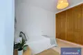 Appartement 115 m² Alicante, Espagne