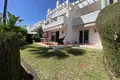 Mieszkanie 3 pokoi 137 m² Benahavis, Hiszpania