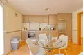 3 bedroom apartment 140 m² Marbella, Spain