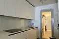Apartamento 2 habitaciones 135 m² Dos Hermanas, Španjolska