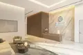 Wohnung 1 Schlafzimmer 62 m² Dubai, Vereinigte Arabische Emirate
