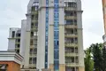 Bureau 595 m² à Moscou, Russie