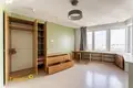 Квартира 4 комнаты 120 м² Минск, Беларусь