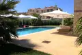 Villa 7 zimmer 1 135 m² Chaniotis, Griechenland