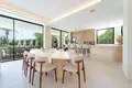 Casa 6 habitaciones 687 m² Marbella, Španjolska