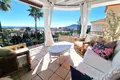 5-Schlafzimmer-Villa 227 m² La Nucia, Spanien