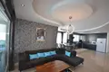 3 bedroom apartment  Tosmur, Turkey
