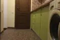 Appartement 1 chambre 30 m² Odessa, Ukraine