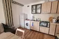 1 bedroom apartment 45 m² Nesebar, Bulgaria