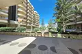 Mieszkanie 2 pokoi 79 m² Dos Hermanas, Hiszpania